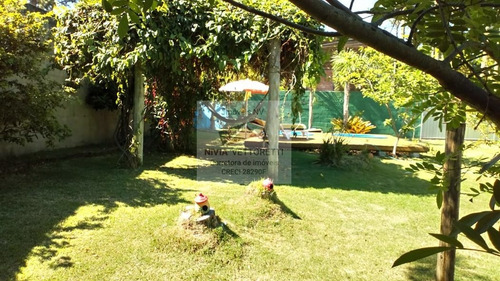 Pousada A Venda No Bairro Rio Vermelho Em Florianópolis - - 1432-1