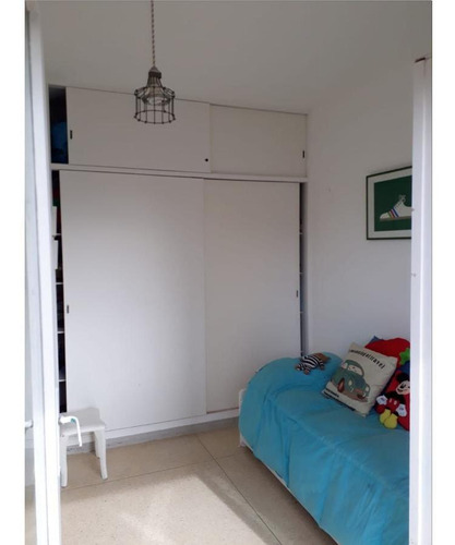 Imagen 8 de 13 de Apartamento - Playa Brava