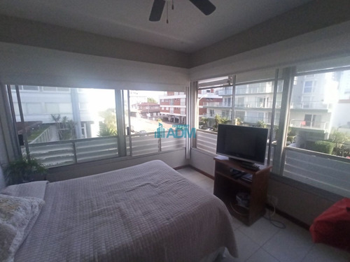 Imagen 9 de 13 de Oportunidad! Excelente Apartamento En Península