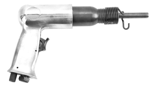 Pistola Remachadora Neumática Portátil Tipo 190, De Cabeza R