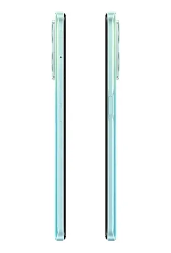 Oneplus Nord Ce 2 Lite 5g Cph2409 6gb 128gb Dual Sim One Plu