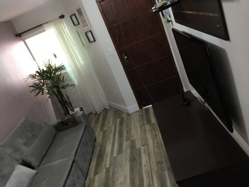 Casa Em Jardim Aricanduva, São Paulo/sp De 150m² 3 Quartos À Venda Por R$ 480.000,00 - Ca172304