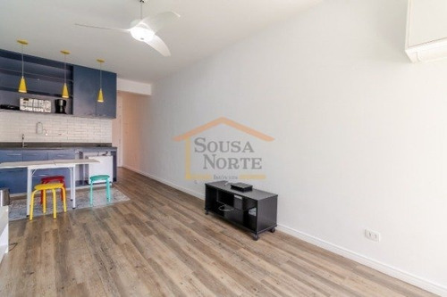 Imagem 9 de 15 de Apartamento, Venda, Consolacao, Sao Paulo - 26630 - V-26630