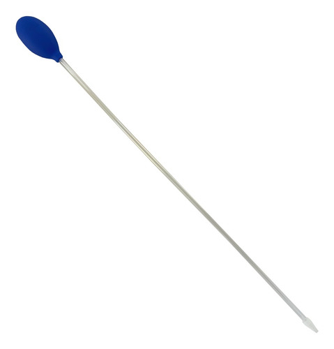 Alimentador De Corais Ocean Tech Coral Feeder 55cm Pipeta