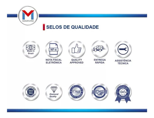 Reservatório Direção Hidráulica Nissan Pathfinder 2.5 Diesel