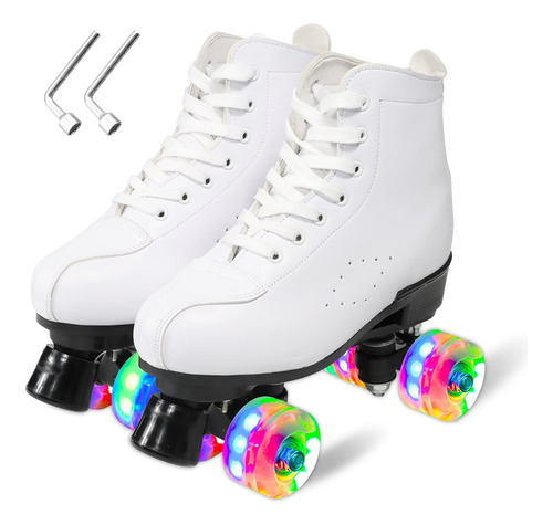 Roller Skates For Women And Men,derby Roller Skates Professi