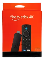 Comprar Electrónica, Audio Y Video