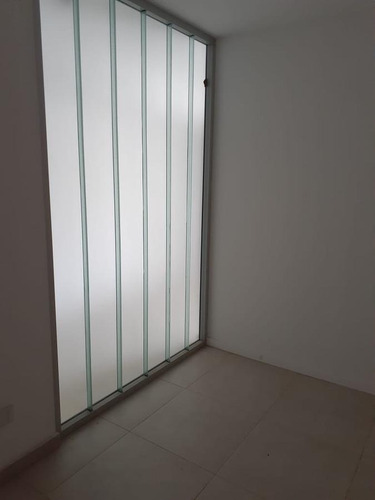 Imagen 7 de 10 de Departamento - Macrocentro