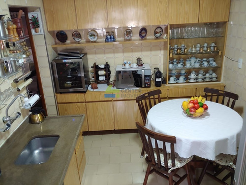 Imagem 7 de 14 de Apartamento - Saude - Ref: 13927 - V-871924