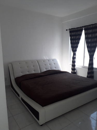 Casa Con 6 Recámaras 4 Baños 2 Albercas
