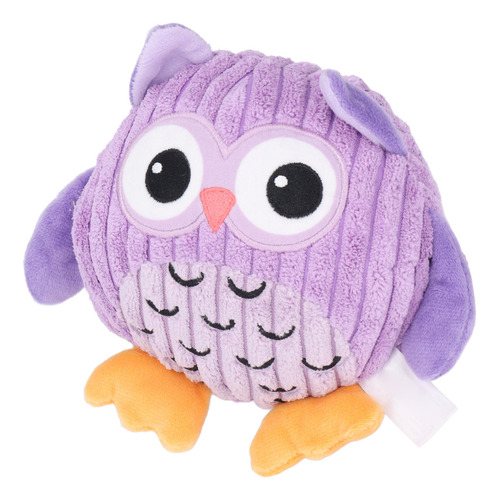 Peluche Parlante Interactivo Con Forma De Animal De Peluche,