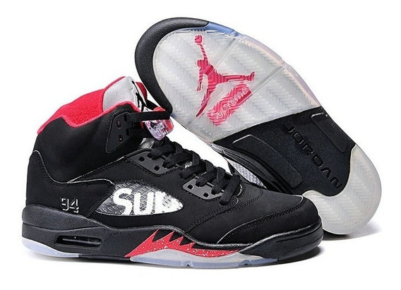 zapatos nike jordan retro zapatos nike jordan retro