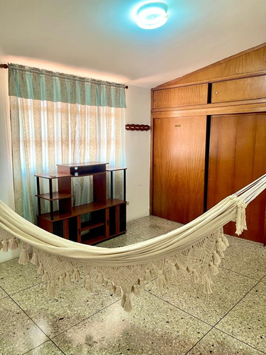 Inmobiliaria Mundo Inn Vende Casa En Colinas De Santa Rosa