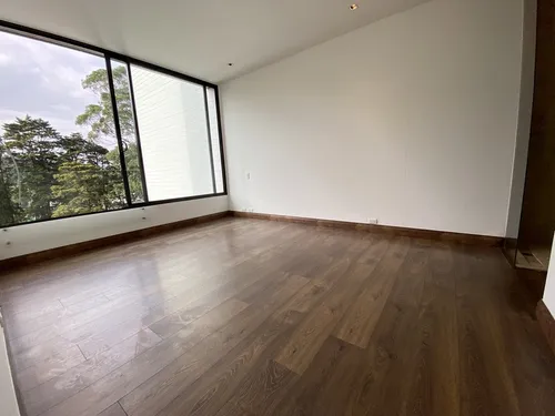 Apartaestudio En Arriendo Ubicado En Poblado Sector San Lucas (10743).