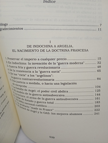 Escuadrones De La Muerte. Robin (1453) (Usado)