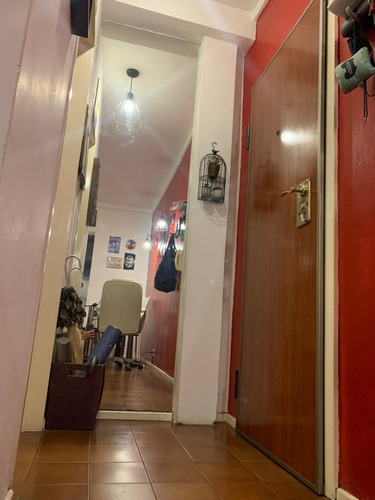 Departamento 2 Amb. En Venta Dueño Directo Sobre Calle Ugarte