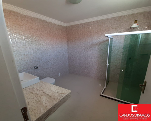 Imagem 27 de 27 de Casa - Ca00959 - 69337868