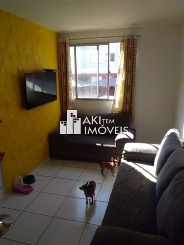 Imagem 5 de 17 de Jardim Redentor - 8531