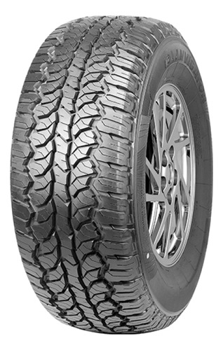 Pneu 285/75r16 122/119s 8pr Catchfors A/t Lanvigator