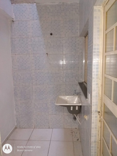 Casa 2 Quartos Para Alugar Em São Gonçalo