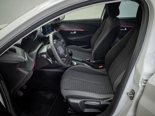 Peugeot 208 208 1.2 Active Pack Puretech 75 Mt 2024