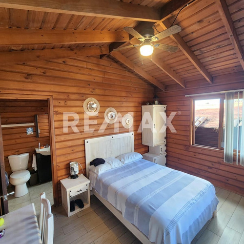 Imagen 15 de 23 de Hotel En Renta - (2)