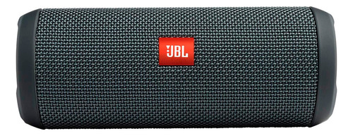 Jbl Flip Essential - Altavoz Bluetooth