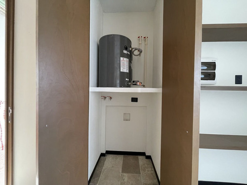 Departamento 2 Recamaras Con Amenidades En Santa Gertrudis Copo