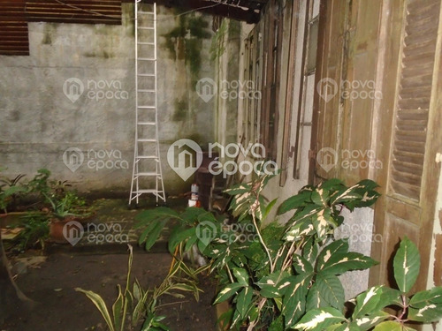 Imagem 14 de 16 de Lojas Comerciais Venda - Ref: Lb0pr38705