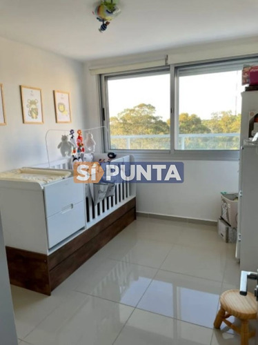 Imagen 11 de 14 de Apartamento En Venta - Roosevelt