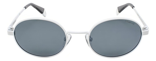 Gafas de sol Polaroid Pld 6066/S Vk6 51ex S Color White