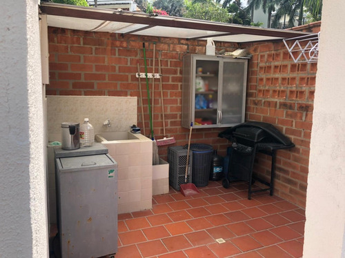 Imagen 7 de 21 de Venta De Finca En San Jeronimo
