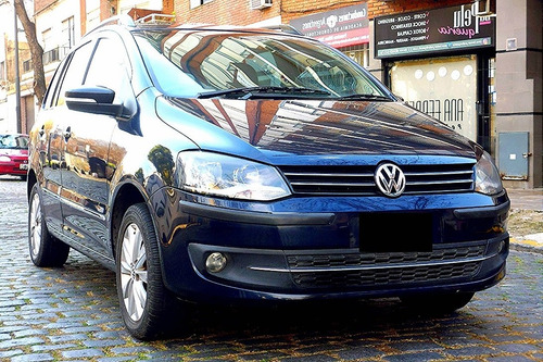 Suran Highline Cuero Service Oficiales En 2013 Y 2014