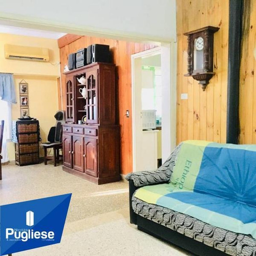 Imagen 4 de 8 de Excelente Ubicación- Casa En Venta Moreno Centro