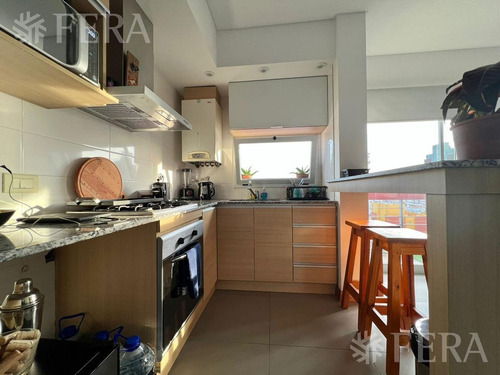 Imagen 10 de 24 de Venta De Departamento 2 Ambientes Con Cochera En Quilmes (29812)