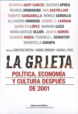 Grieta   La -consultá_stock_antes_de_comprar