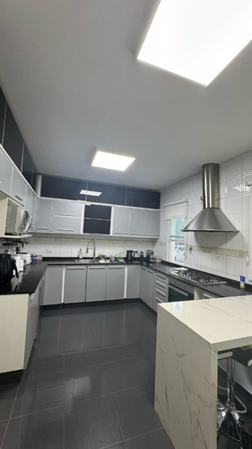 Casa En Venta Abril Club De Campo