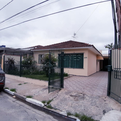 Casas - Ref: V208961