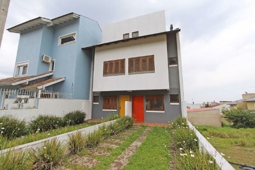 Imagem 2 de 15 de Casa - Guaruja - Ref: 244599 - V-mi12906