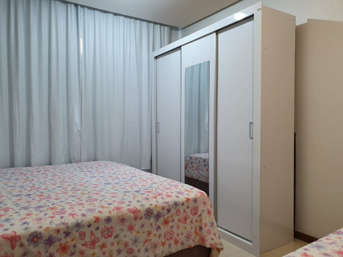 Imagem 16 de 29 de Apartamento - Ap00006 - 33156678