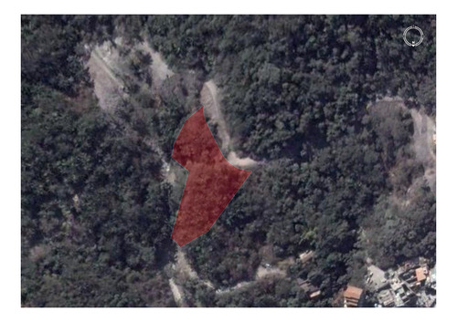 Imagen 6 de 8 de Terreno P/desarrolladores En Puerto Vallarta