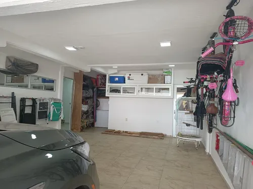 Playas Del Conchal Casa En Venta O Traspaso 3 Recamaras Con Alberca Y Roof Garden