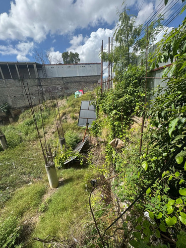 Vendo Solar De 804 Metros En La Avenida Los Próceres Próximo A Intel Con 24 Mts De Frente