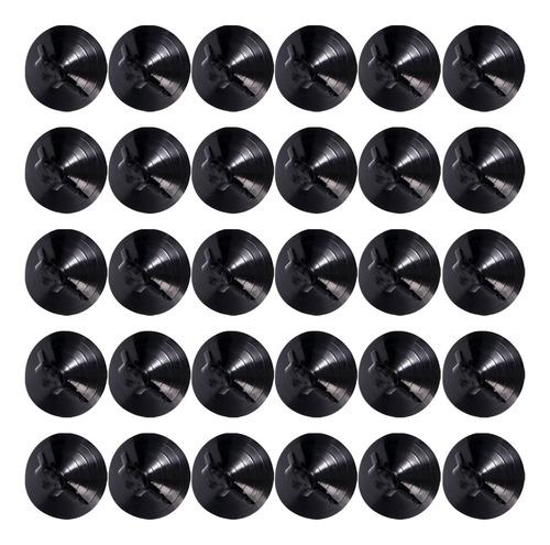 50 Unidades Multifunción For Parasol De Coche Ventosas Con