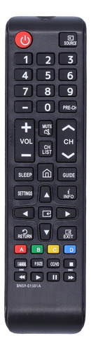 Televisor De Repuesto Para Controlador De Tv Bn5901301a Con