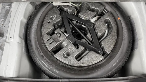 Imagen 12 de 17 de Seat Arona Fr - 2022 | 48676