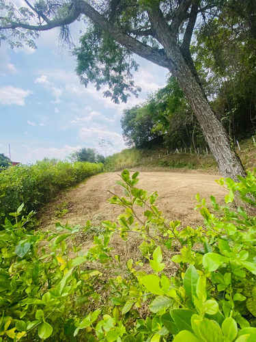 Vendo Finca Lote De 6800m2 Anapoima Cundinamarca