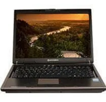 Comprar Repuestos Notebook Commodore Ke8322