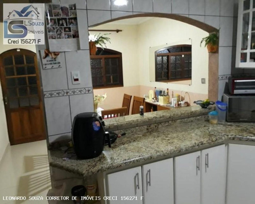 Imagem 13 de 15 de Chácara Para Venda Em Pinhalzinho, Zona Rural, 4 Dormitórios, 1 Suíte, 5 Vagas - 859_2-1186262