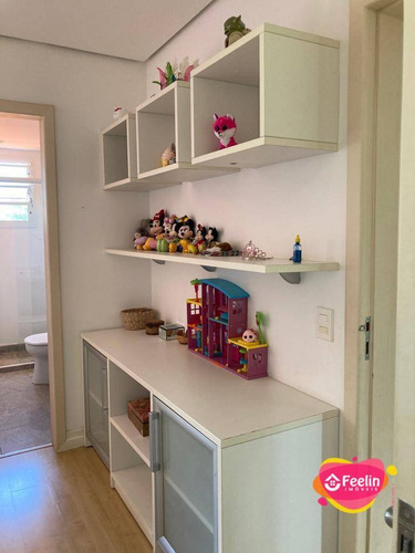 Imagem 24 de 30 de Casa Com 7 Dormitórios À Venda, 511 M² Por R$ 5.000.000,00 - Novo Campeche - Florianópolis/sc - Sc - Ca0101_feelin